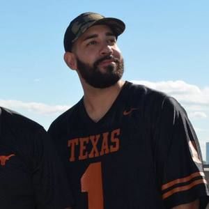 Meet your Posher, Bruno